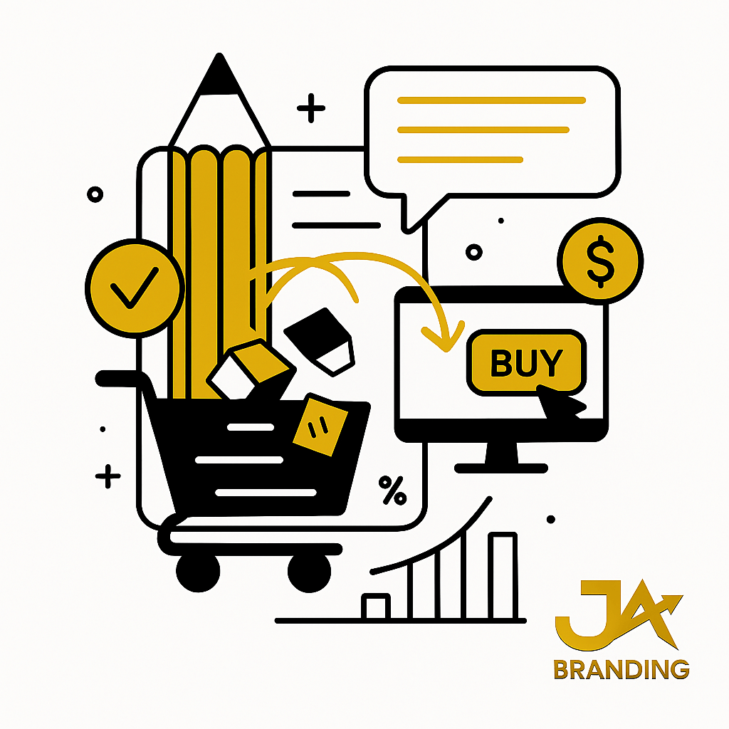 O que é Copywriting e Como Aplicar nos Seus Anúncios
